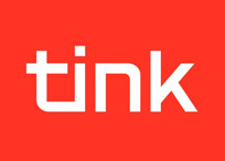 Tink Profitabilité Numérique Inc. Tink Profitabilité Numérique Inc.